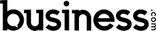 Business.com