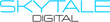 Skytale Digital