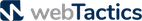 webTactics
